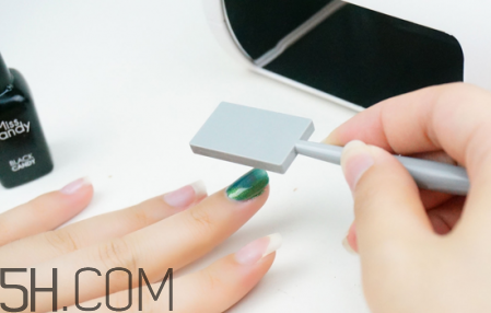 美甲新款式 腳部美甲新款式 美甲新款式 腳部美甲新款式