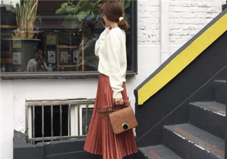 rooty包包正品什么價(jià)位？rooty包包正品要多少錢？