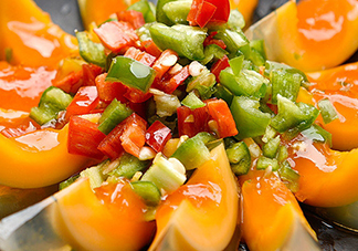 變蛋皮蛋松花蛋一樣嗎？變蛋皮蛋松花蛋區(qū)別