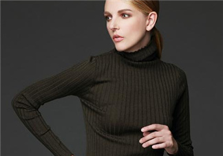 羊毛衫要買大一號(hào)嗎？羊毛衫會(huì)越穿越大嗎？