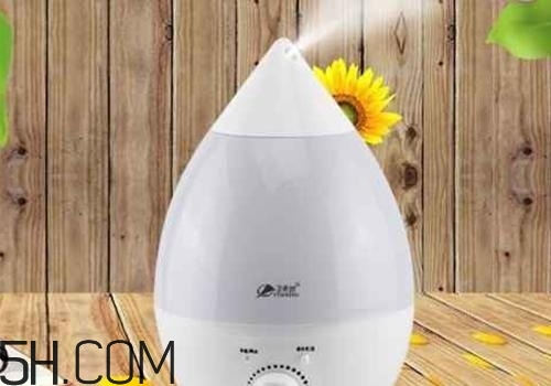 冬天可以用加濕器嗎？冬天用加濕器好嗎？