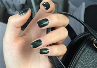 什么是貓眼美甲？怎么做美甲不容易掉？