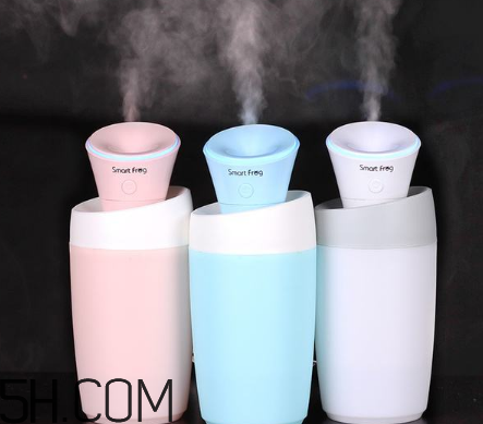 冬天可以用加濕器嗎？冬天用加濕器好嗎？