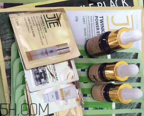 美甲后指甲受損怎么辦？指甲破損怎么修復(fù)？