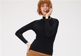 羊毛衫會起球嗎？羊毛衫起球怎么辦？