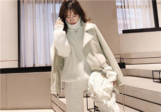 豬皮皮衣臟了怎么清潔？豬皮皮衣和羊皮哪個好？