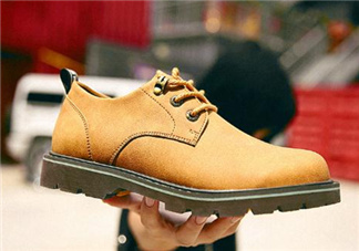 頭層牛皮會(huì)掉皮嗎？頭層牛皮會(huì)掉色嗎？