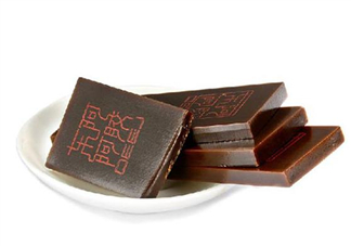 東阿阿膠怎么吃最補(bǔ)血？阿膠配什么吃補(bǔ)氣補(bǔ)血？