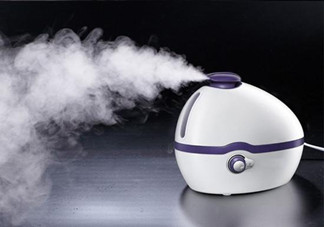 冬天可以用加濕器嗎？冬天用加濕器好嗎？