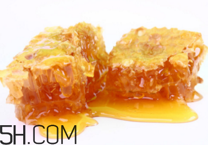 過期了的蜂膠能吃嗎？過期了的蜂膠吃了有什么危害？