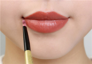 化妝刷子的名稱和用途 你需要哪幾把化妝刷