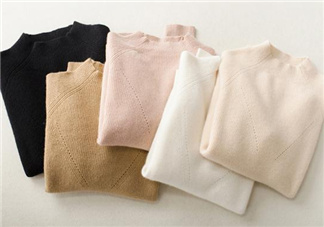 羊毛衫會縮水嗎？羊毛衫縮水了怎么辦？