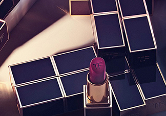 tf口紅干嗎？tf口紅滋潤(rùn)和啞光區(qū)別