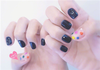 光療甲和水晶甲哪個(gè)好？什么是水晶甲？