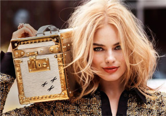 冷暖皮膚怎么分辨 如何判斷自己的冷暖皮