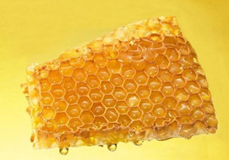 過期了的蜂膠能吃嗎？過期了的蜂膠吃了有什么危害？