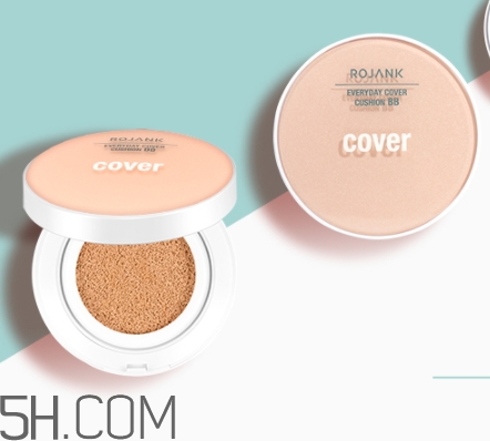 rojank茹妝這個(gè)牌子怎么樣？茹妝化妝品好用嗎？