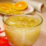 過期了的蜂膠能吃嗎？過期了的蜂膠吃了有什么危害？