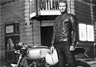 牛皮皮衣怎么保養(yǎng)？牛皮皮衣好還是羊皮皮衣好？