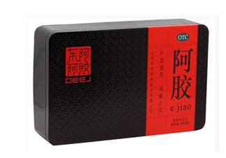 東阿阿膠可以打粉嗎？如何把阿膠打成粉？