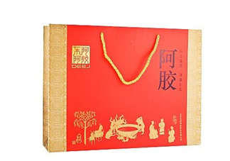 東阿阿膠怎么熬？東阿阿膠怎么煮？