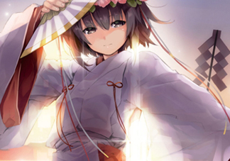 女生說0π-8是什么意思？0π-8內(nèi)涵意思