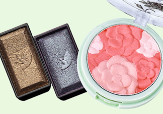 rojank茹妝是什么牌子？茹妝是哪國(guó)的什么檔次？