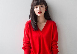 羊毛衫扎脖子怎么辦？羊毛衫扎人怎么處理？