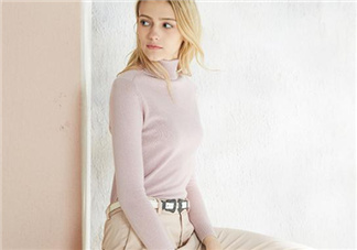 羊毛衫能用熱水洗嗎？羊毛衫可以用洗衣機(jī)洗嗎？