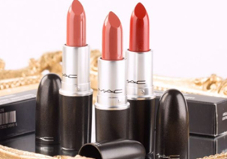 mac紅管和黑管的區(qū)別 mac紅管和黑管哪個好？