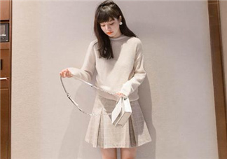 羊毛衫會掉色嗎？羊毛衫掉色怎么處理？