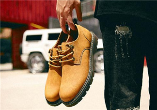 頭層牛皮是真皮嗎？頭層牛皮和二層牛皮哪個(gè)好？