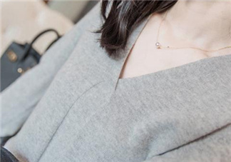 羊毛衫掉毛正常嗎？羊毛衫掉毛很嚴(yán)重怎么辦？