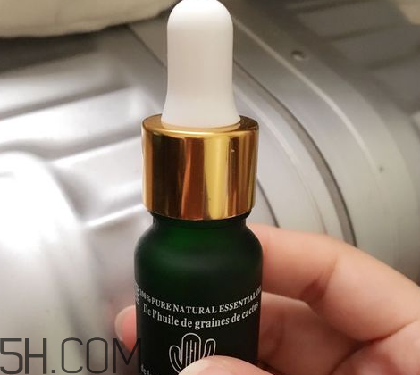 美甲后指甲受損怎么辦？指甲破損怎么修復(fù)？