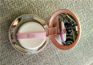 春紀(jì)新彈力氣墊霜好用嗎？春紀(jì)新彈力氣墊霜評測