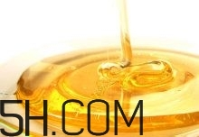 過期了的蜂膠能吃嗎？過期了的蜂膠吃了有什么危害？