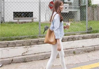 rooty包包怎么樣？rooty包包是真皮的嗎？