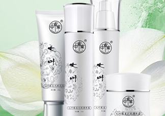 中草集是什么牌子？中草集好用嗎