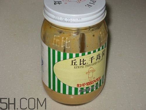 畸形果蔬營養(yǎng)價值更高？畸形果蔬是什么原因引起的？