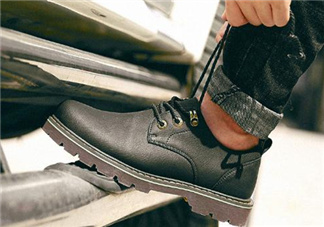 二層牛皮是不是真皮？二層牛皮和pu哪個(gè)好？