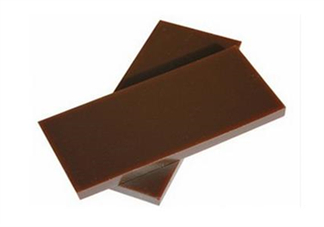 東阿阿膠可以直接吃嗎？阿膠可以直接含著吃嗎？