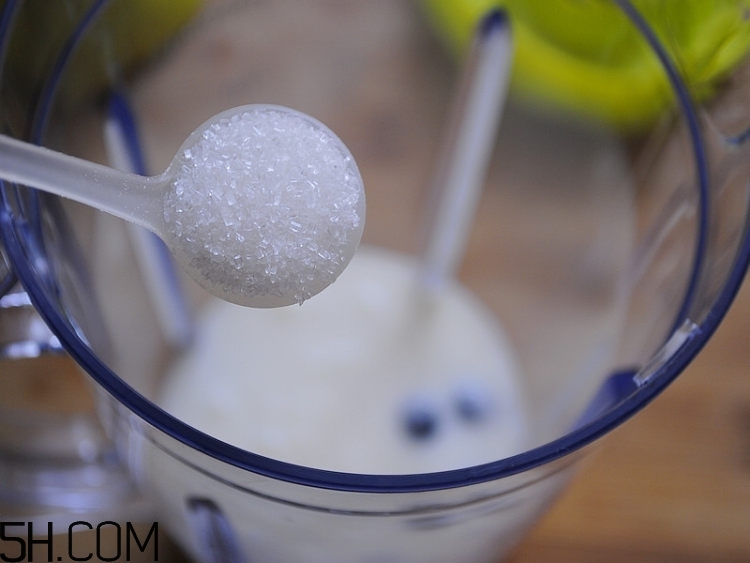 孕婦吃藍莓對胎兒有什么影響？哺乳期吃藍莓需要注意什么？