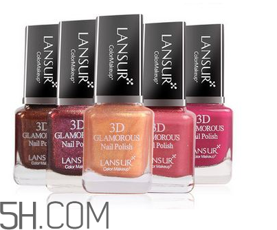 撕拉指甲油哪個(gè)牌子好？經(jīng)常涂指甲油的危害