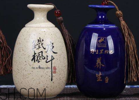 一兩白酒的熱量是多少 一斤白酒的熱量是多少 一兩白酒的熱量是多少 一斤白酒的熱量是多少