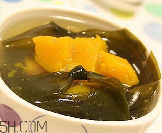 清熱降火要怎么做？清熱降火奧要吃什么好？