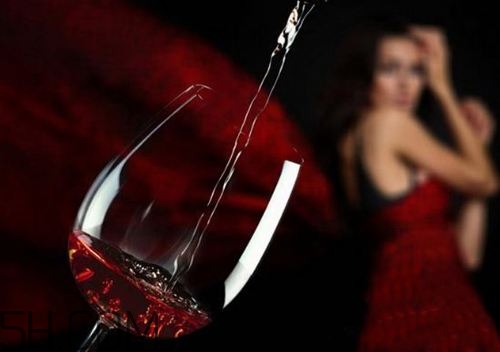 喝紅酒真的能減肥嗎？紅酒一天喝多少才健康？