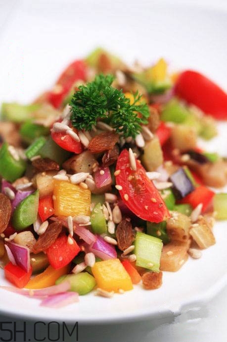 喝紅酒真的能減肥嗎？紅酒一天喝多少才健康？