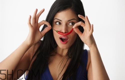 清熱降火要怎么做？清熱降火奧要吃什么好？