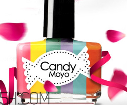 撕拉指甲油哪個(gè)牌子好？經(jīng)常涂指甲油的危害