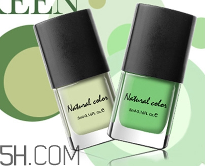 撕拉指甲油哪個(gè)牌子好？經(jīng)常涂指甲油的危害